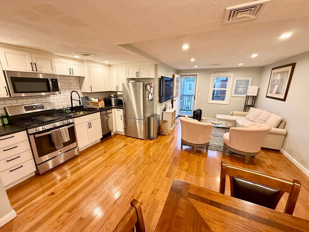 269 Sumner St #3, Boston, MA, 269 Sumner St #3, Boston, MA Photo #1