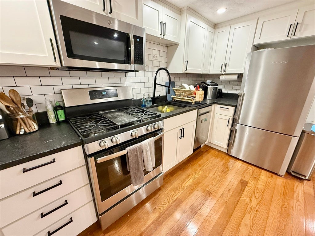 269 Sumner St #3, Boston, MA, 269 Sumner St #3, Boston, MA Photo #2