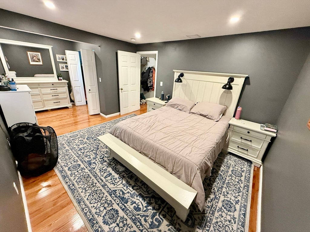 269 Sumner St #3, Boston, MA, 269 Sumner St #3, Boston, MA Photo #9