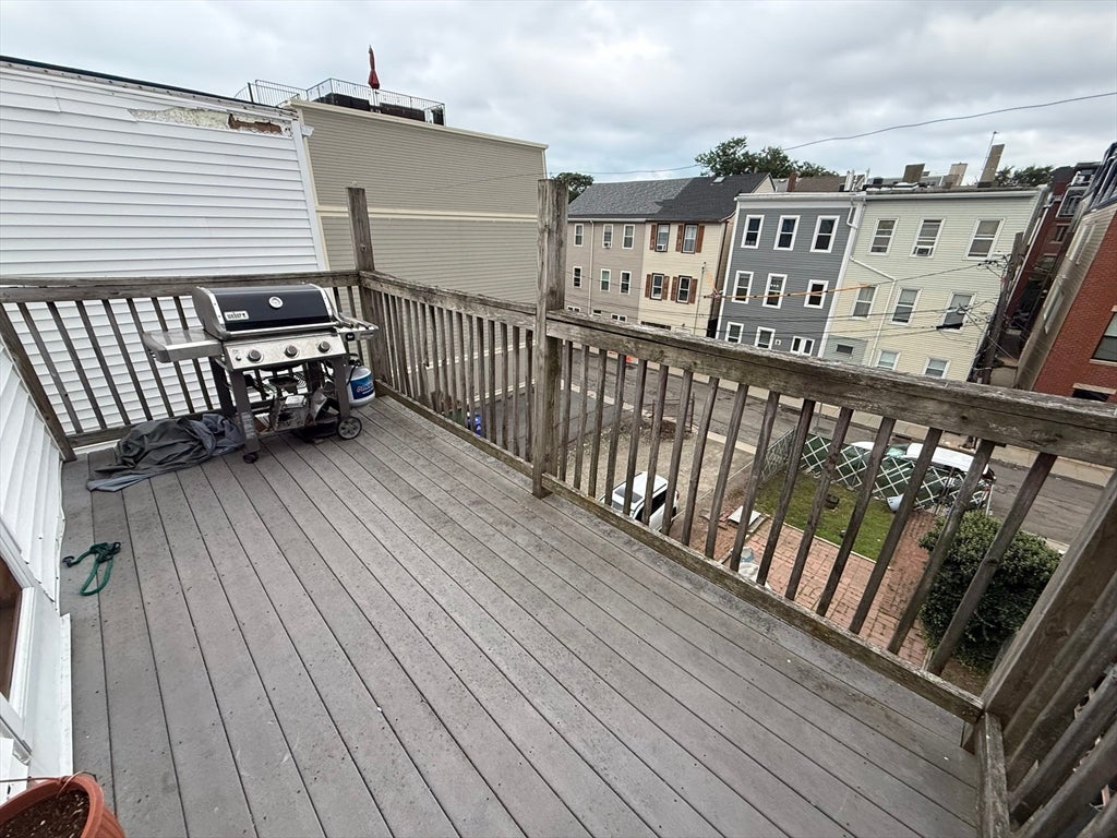 269 Sumner St #3, Boston, MA, 269 Sumner St #3, Boston, MA Photo #15