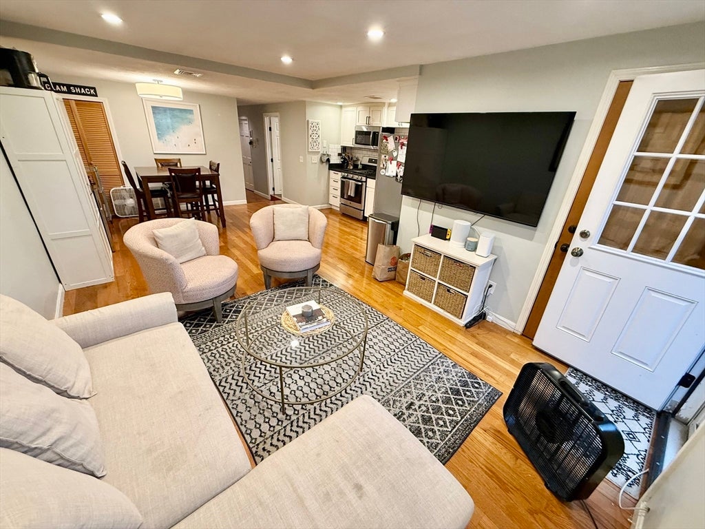 269 Sumner St #3, Boston, MA, 269 Sumner St #3, Boston, MA Photo #7