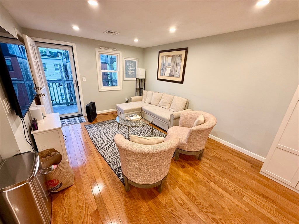 269 Sumner St #3, Boston, MA, 269 Sumner St #3, Boston, MA Photo #5