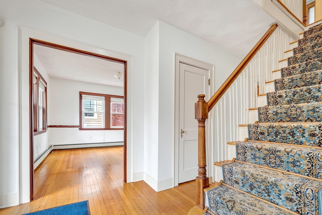 37 Loring Rd.