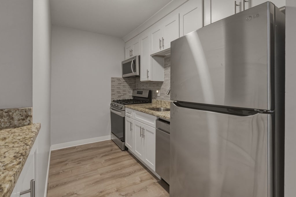 800 Hyde Park Ave #15, Boston, MA, 800 Hyde Park Ave #15, Boston, MA Photo #9