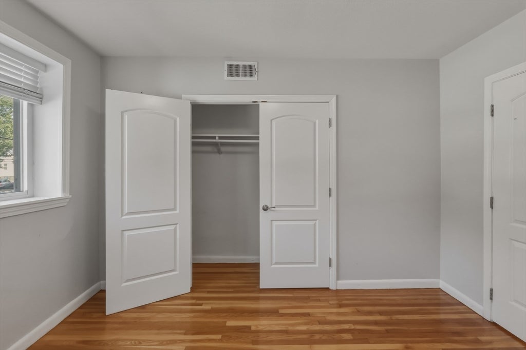 800 Hyde Park Ave #15, Boston, MA, 800 Hyde Park Ave #15, Boston, MA Photo #8