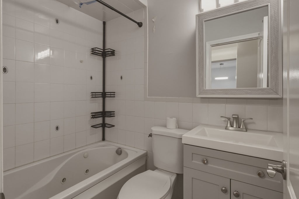 800 Hyde Park Ave #15, Boston, MA, 800 Hyde Park Ave #15, Boston, MA Photo #12