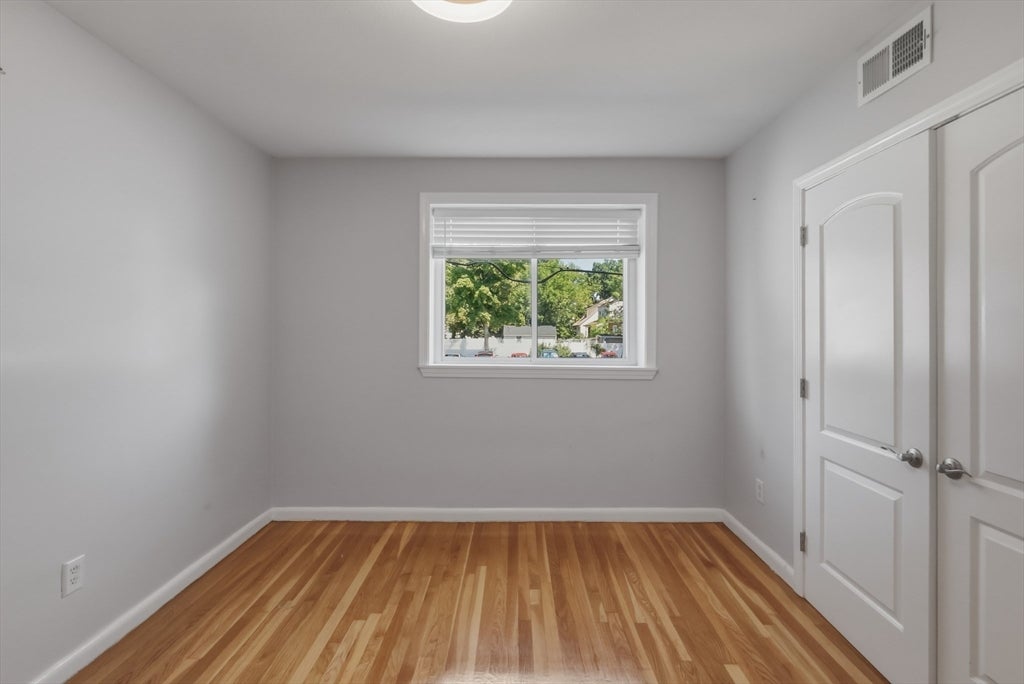 800 Hyde Park Ave #15, Boston, MA, 800 Hyde Park Ave #15, Boston, MA Photo #5