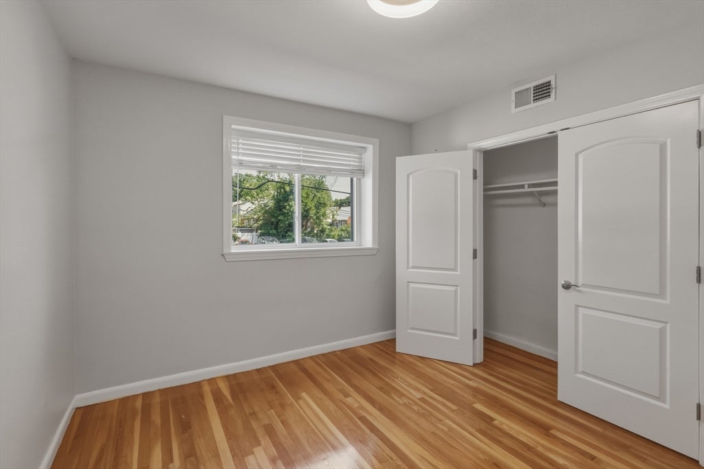 800 Hyde Park Ave #15, Boston, MA, 800 Hyde Park Ave #15, Boston, MA Photo #7