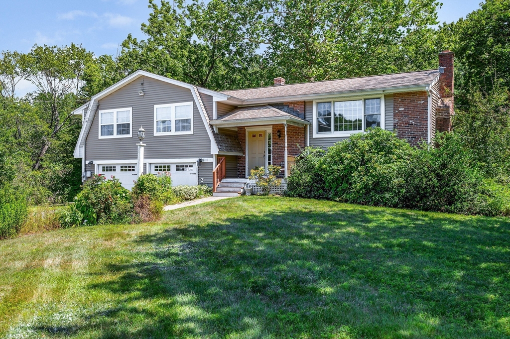 3 San Mateo Dr