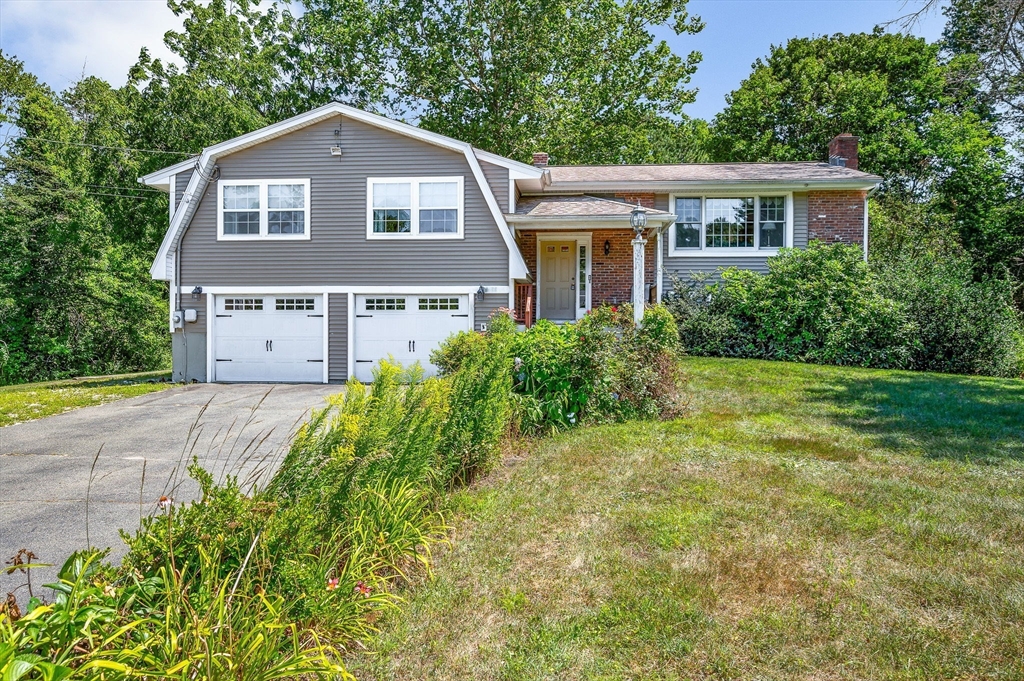 3 San Mateo Dr