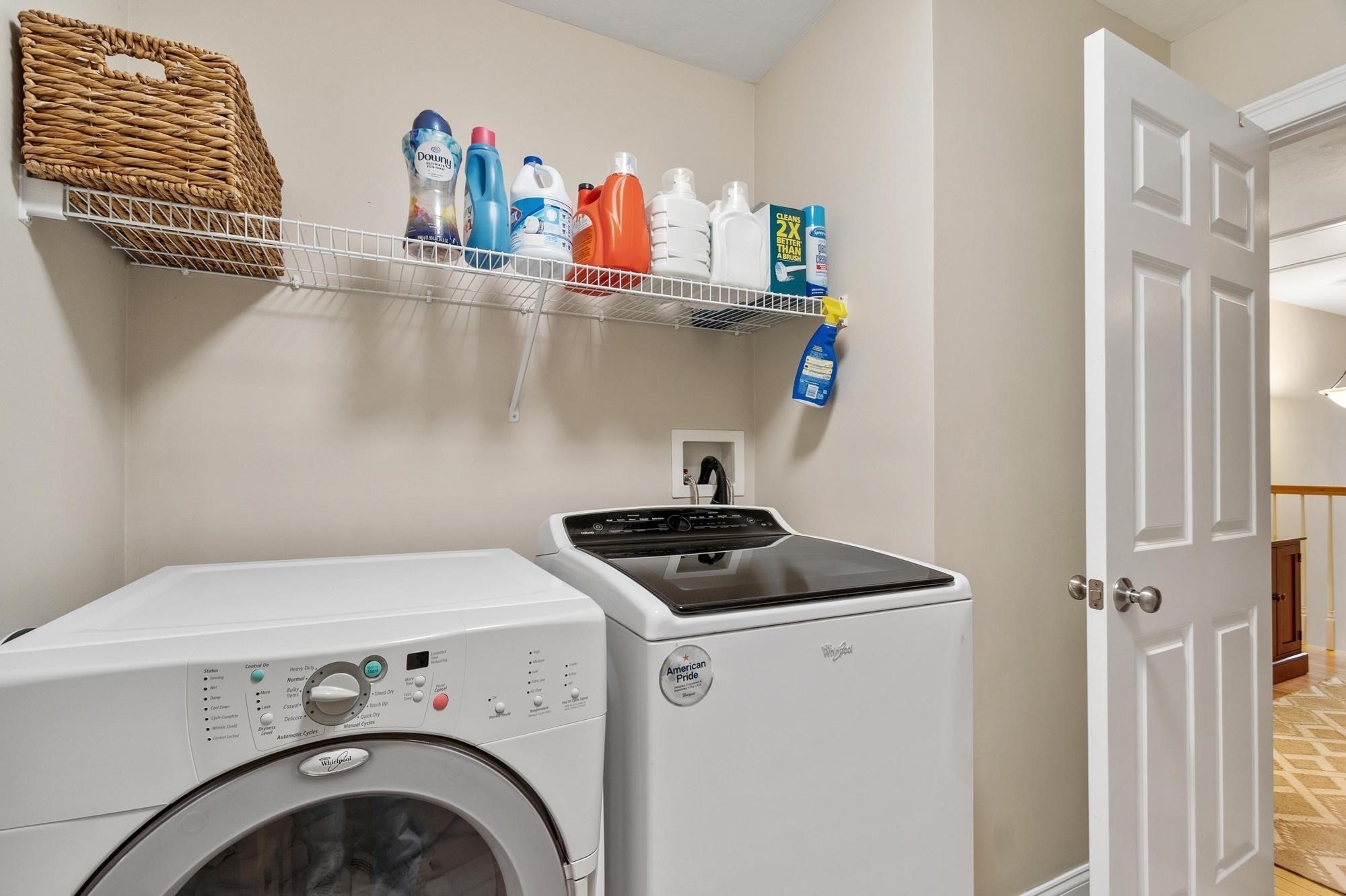 50 Mount Vernon Street #36, North Reading, MA, 50 Mount Vernon Street #36, North Reading, MA Photo #25
