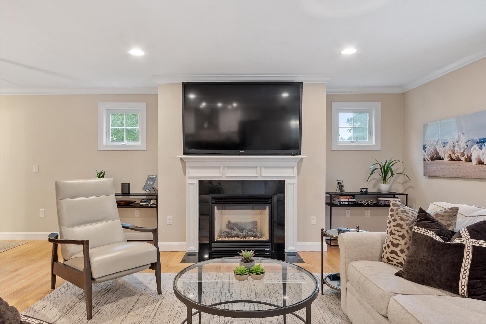 50 Mount Vernon Street #36, North Reading, MA, 50 Mount Vernon Street #36, North Reading, MA Photo #6