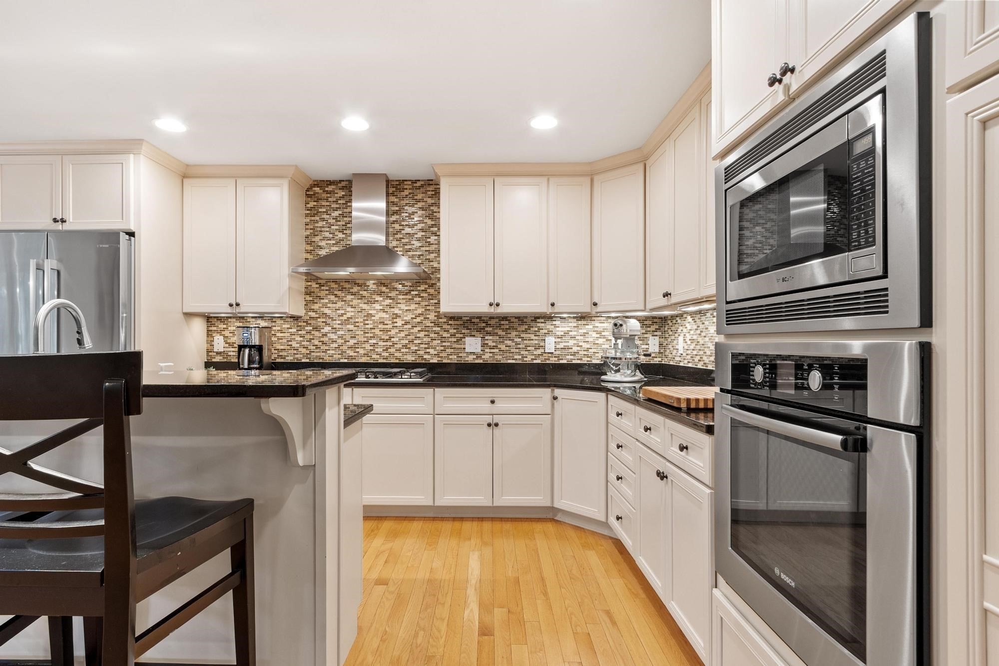 50 Mount Vernon Street #36, North Reading, MA, 50 Mount Vernon Street #36, North Reading, MA Photo #12