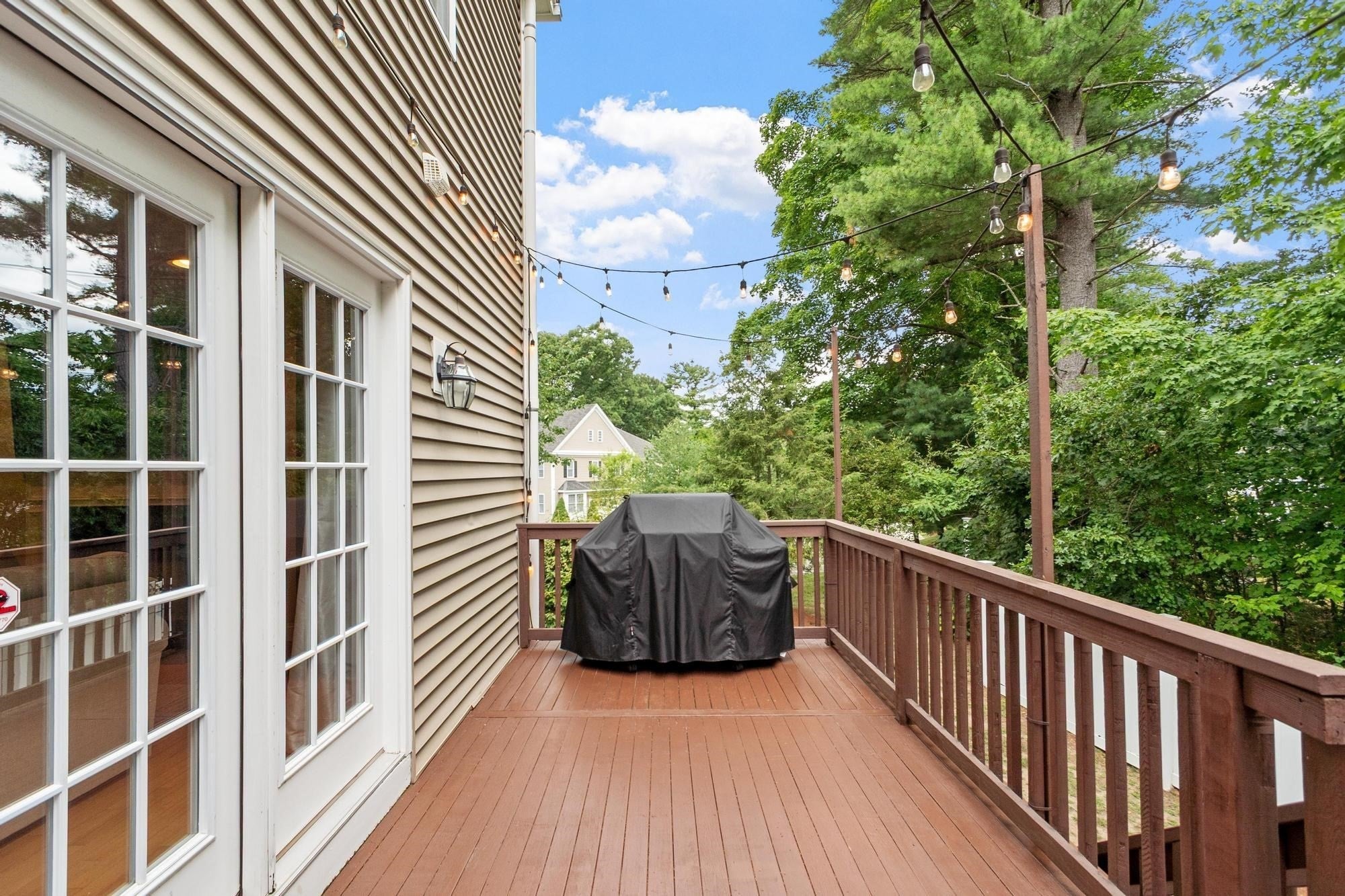 50 Mount Vernon Street #36, North Reading, MA, 50 Mount Vernon Street #36, North Reading, MA Photo #35