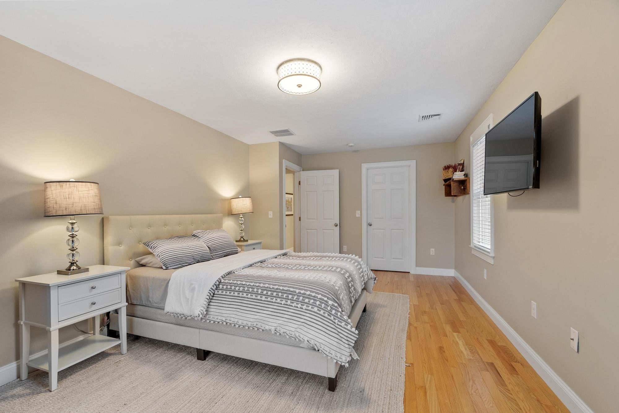 50 Mount Vernon Street #36, North Reading, MA, 50 Mount Vernon Street #36, North Reading, MA Photo #23