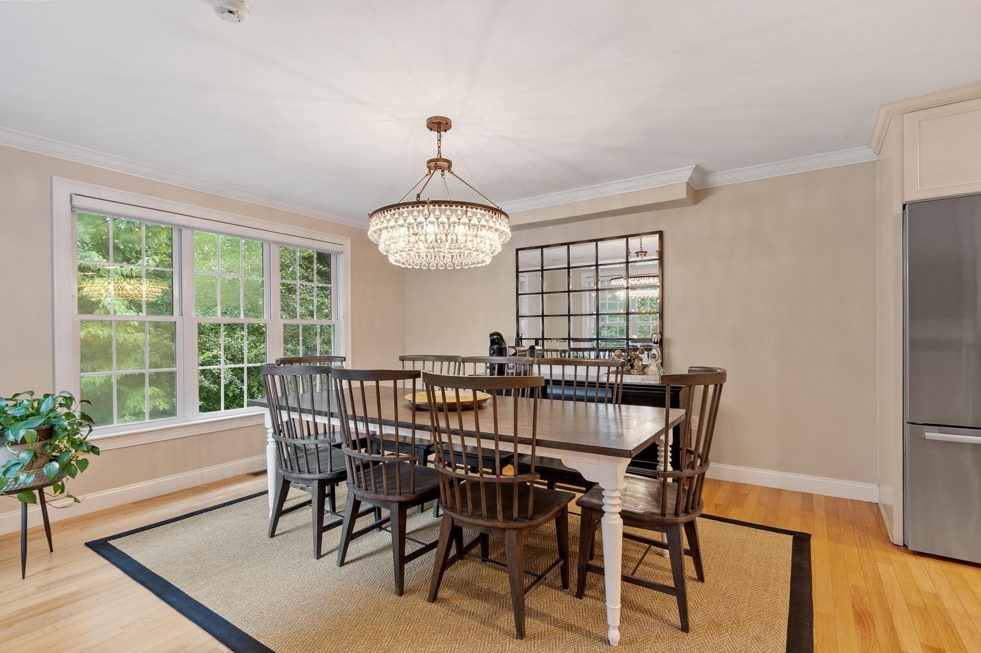 50 Mount Vernon Street #36, North Reading, MA, 50 Mount Vernon Street #36, North Reading, MA Photo #7