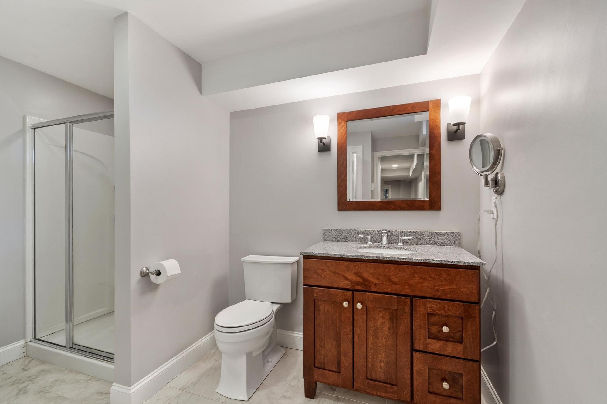 50 Mount Vernon Street #36, North Reading, MA, 50 Mount Vernon Street #36, North Reading, MA Photo #29
