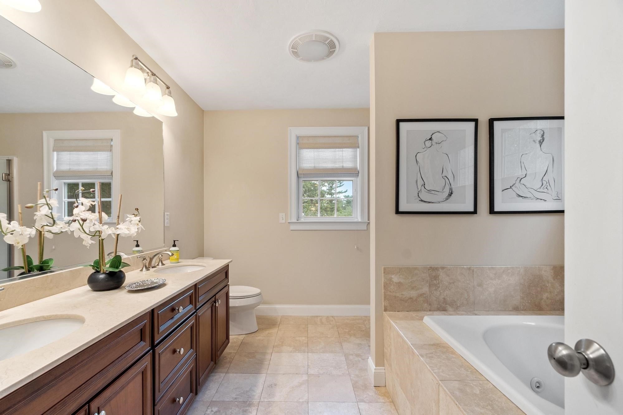 50 Mount Vernon Street #36, North Reading, MA, 50 Mount Vernon Street #36, North Reading, MA Photo #18