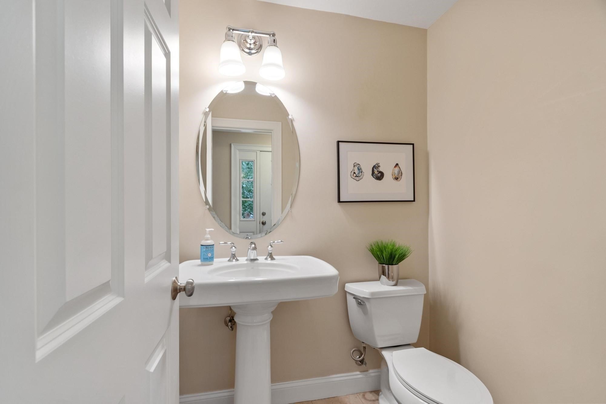 50 Mount Vernon Street #36, North Reading, MA, 50 Mount Vernon Street #36, North Reading, MA Photo #15