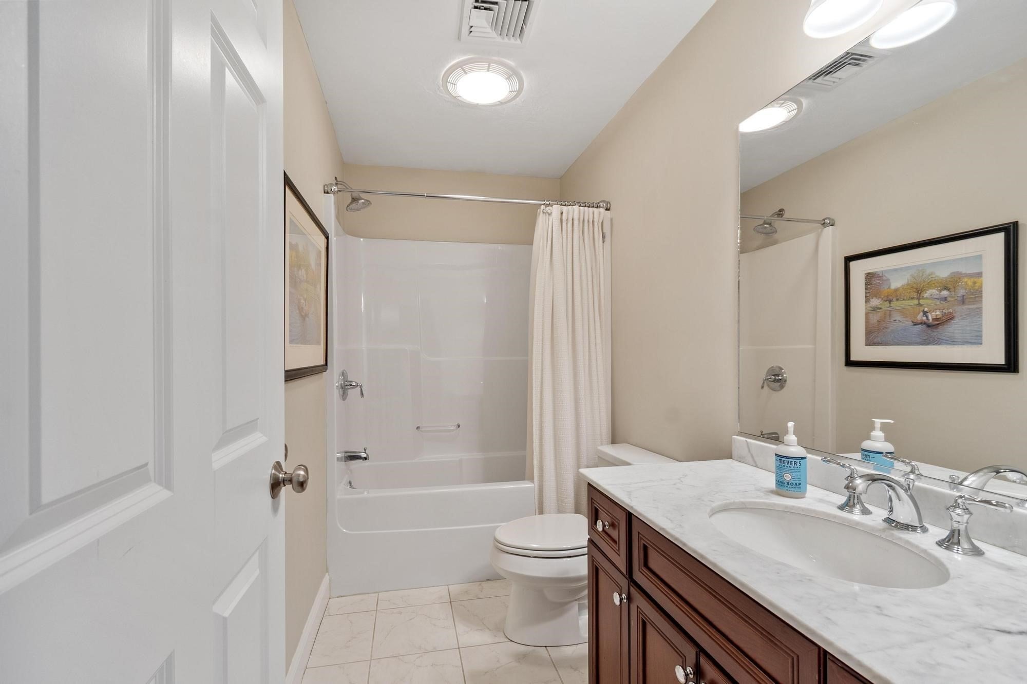 50 Mount Vernon Street #36, North Reading, MA, 50 Mount Vernon Street #36, North Reading, MA Photo #24