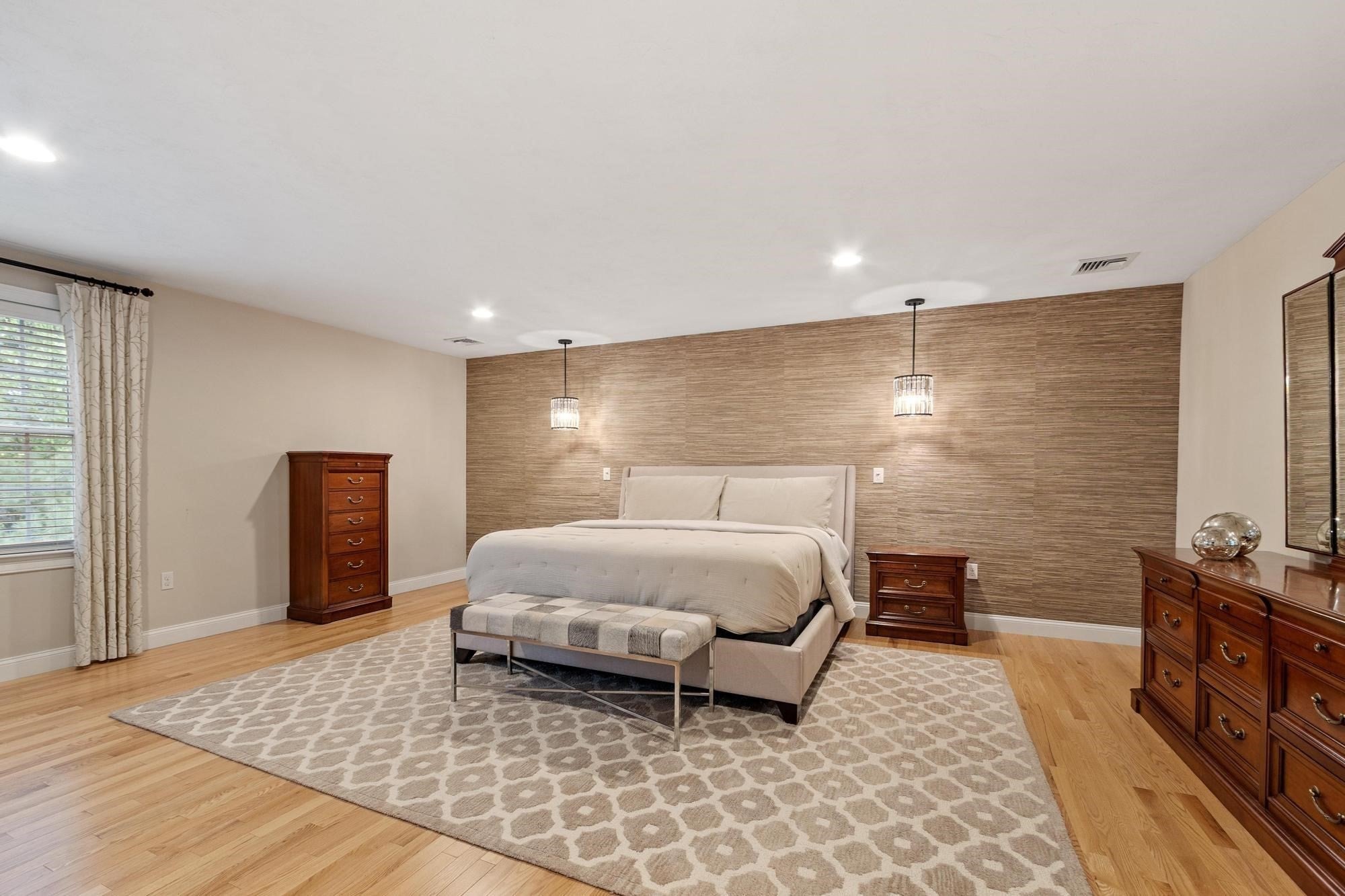 50 Mount Vernon Street #36, North Reading, MA, 50 Mount Vernon Street #36, North Reading, MA Photo #16