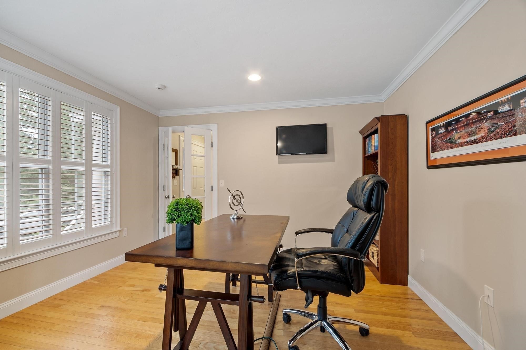 50 Mount Vernon Street #36, North Reading, MA, 50 Mount Vernon Street #36, North Reading, MA Photo #14