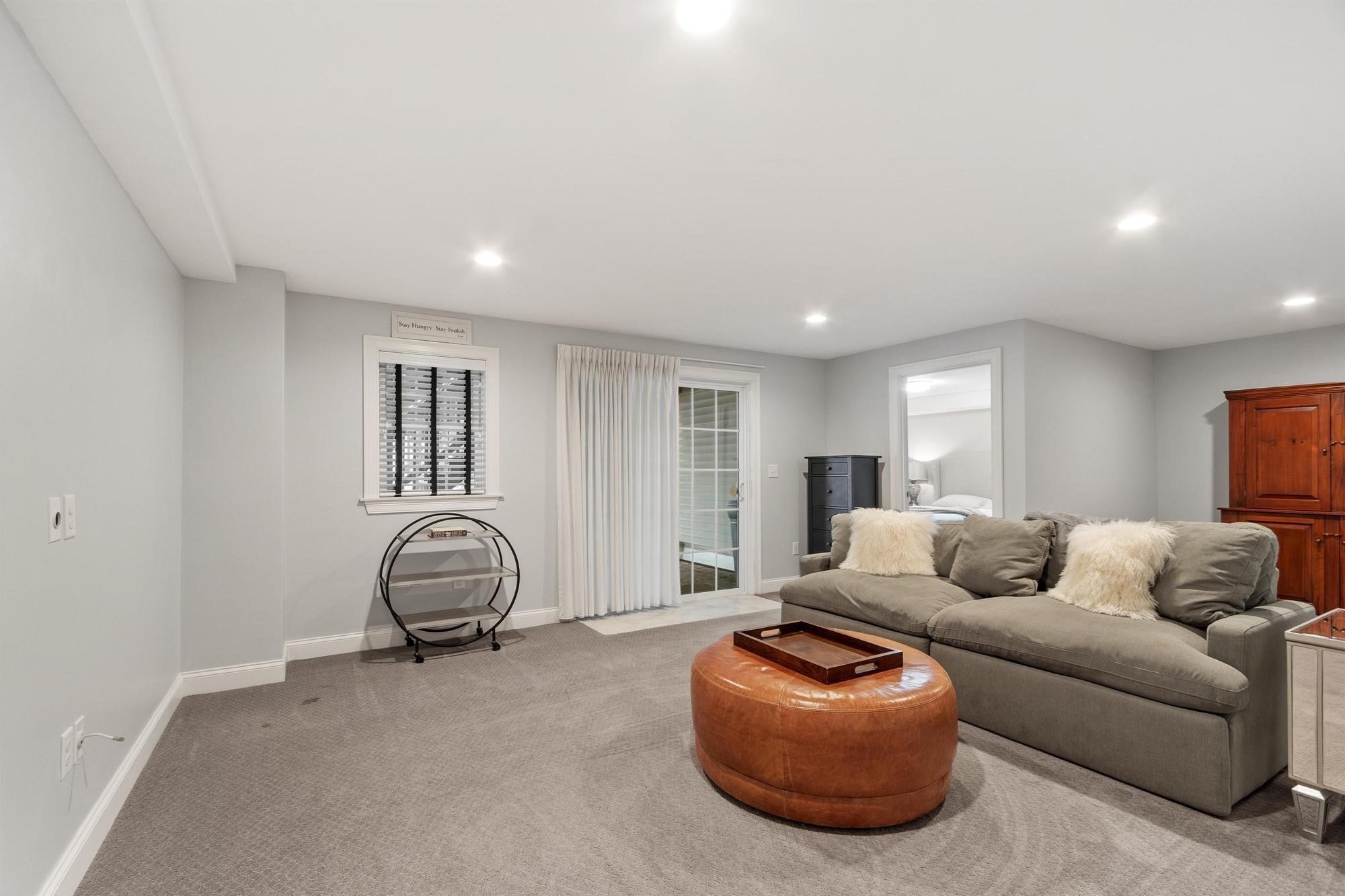 50 Mount Vernon Street #36, North Reading, MA, 50 Mount Vernon Street #36, North Reading, MA Photo #27