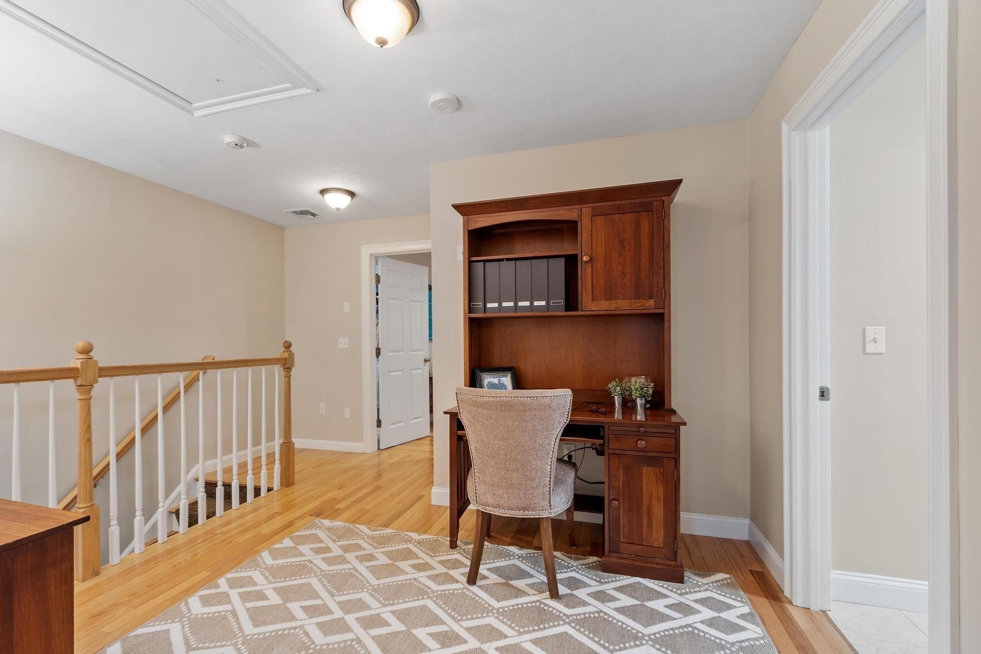 50 Mount Vernon Street #36, North Reading, MA, 50 Mount Vernon Street #36, North Reading, MA Photo #26