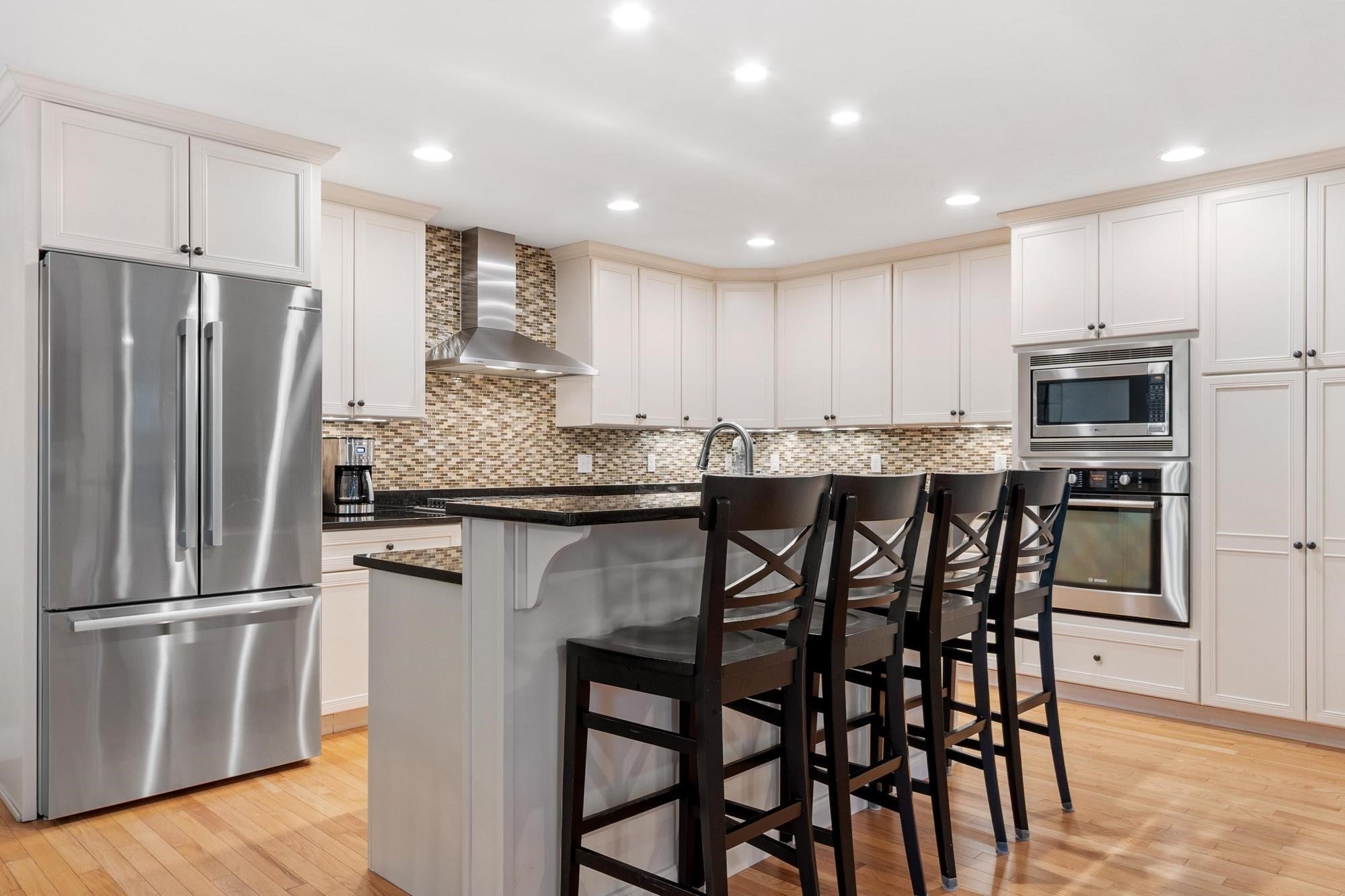50 Mount Vernon Street #36, North Reading, MA, 50 Mount Vernon Street #36, North Reading, MA Photo #9