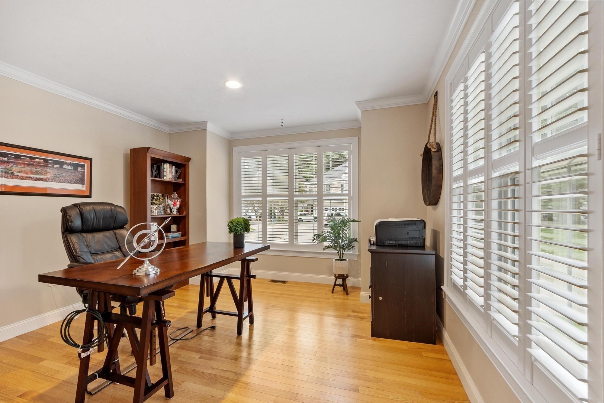 50 Mount Vernon Street #36, North Reading, MA, 50 Mount Vernon Street #36, North Reading, MA Photo #13