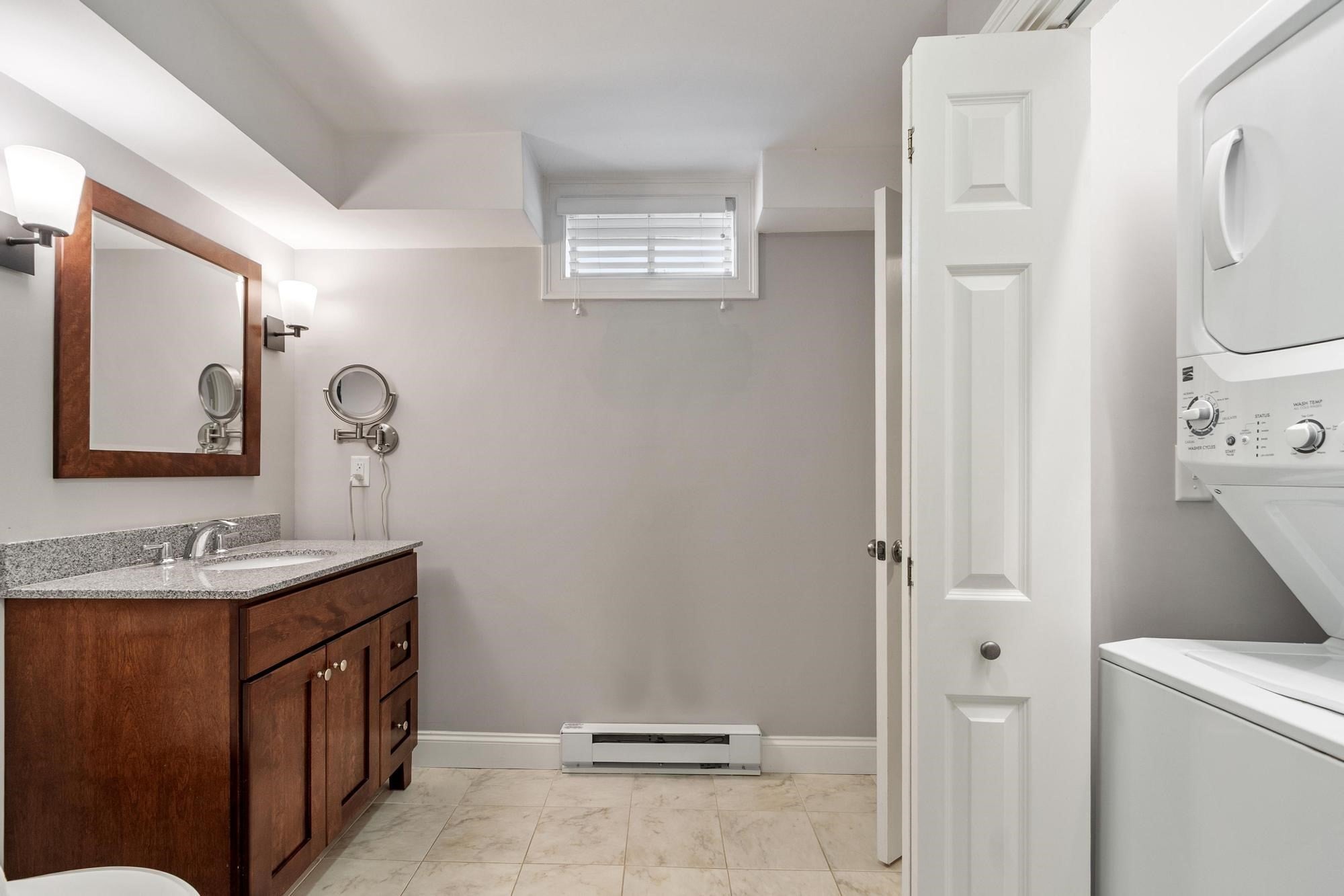 50 Mount Vernon Street #36, North Reading, MA, 50 Mount Vernon Street #36, North Reading, MA Photo #30