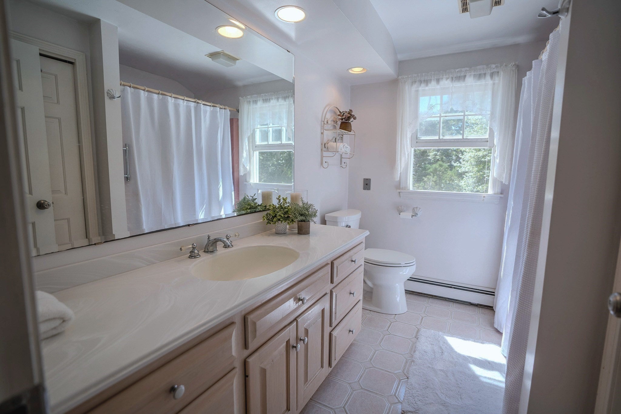 17 Clinton Dr, Yarmouth, MA, 17 Clinton Dr, Yarmouth, MA Photo #27