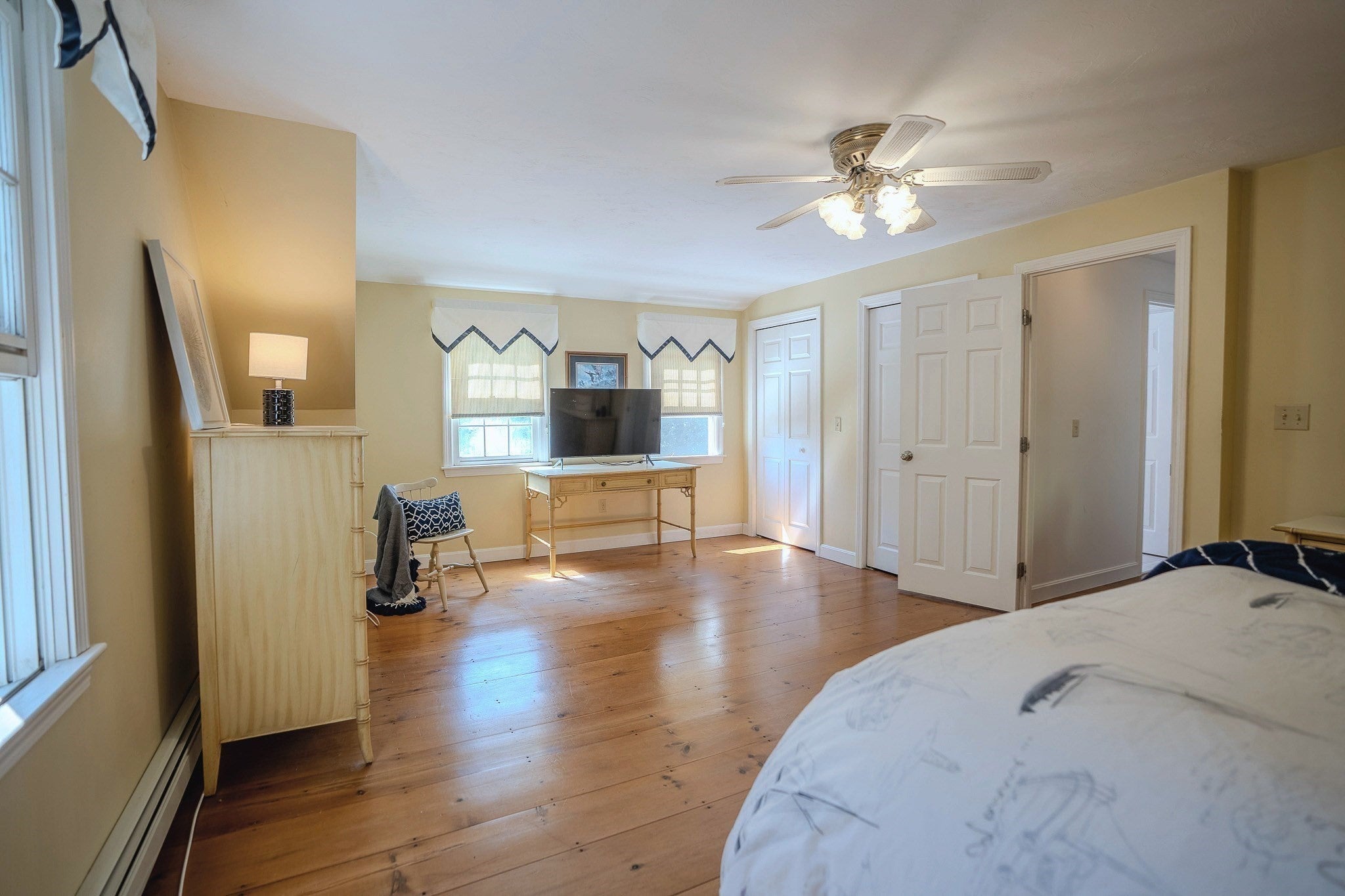 17 Clinton Dr, Yarmouth, MA, 17 Clinton Dr, Yarmouth, MA Photo #25