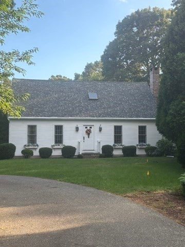 17 Clinton Dr, Yarmouth, MA, 17 Clinton Dr, Yarmouth, MA Photo #2