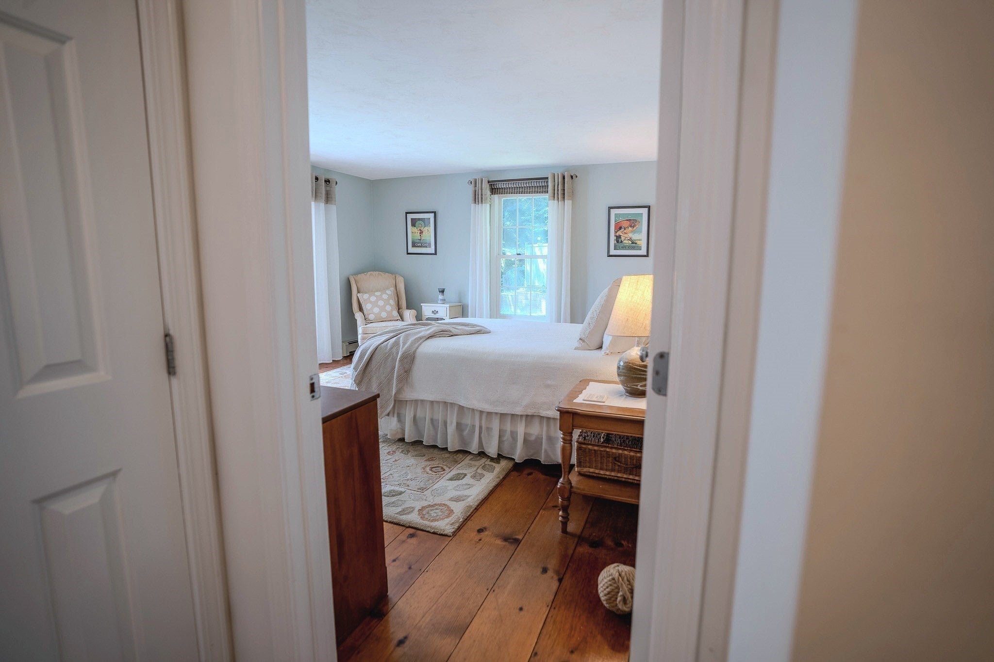 17 Clinton Dr, Yarmouth, MA, 17 Clinton Dr, Yarmouth, MA Photo #15