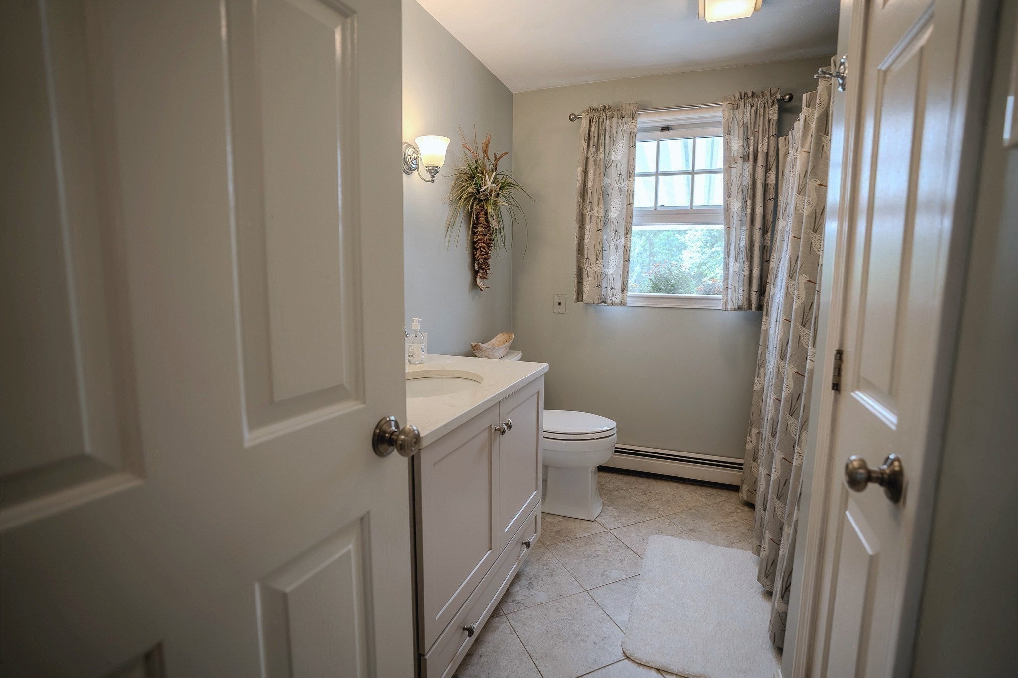 17 Clinton Dr, Yarmouth, MA, 17 Clinton Dr, Yarmouth, MA Photo #14