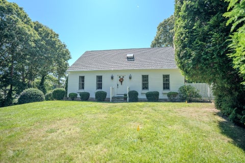 Photo of 17 Clinton Dr, Yarmouth, MA 02675 (MLS # 73572162)