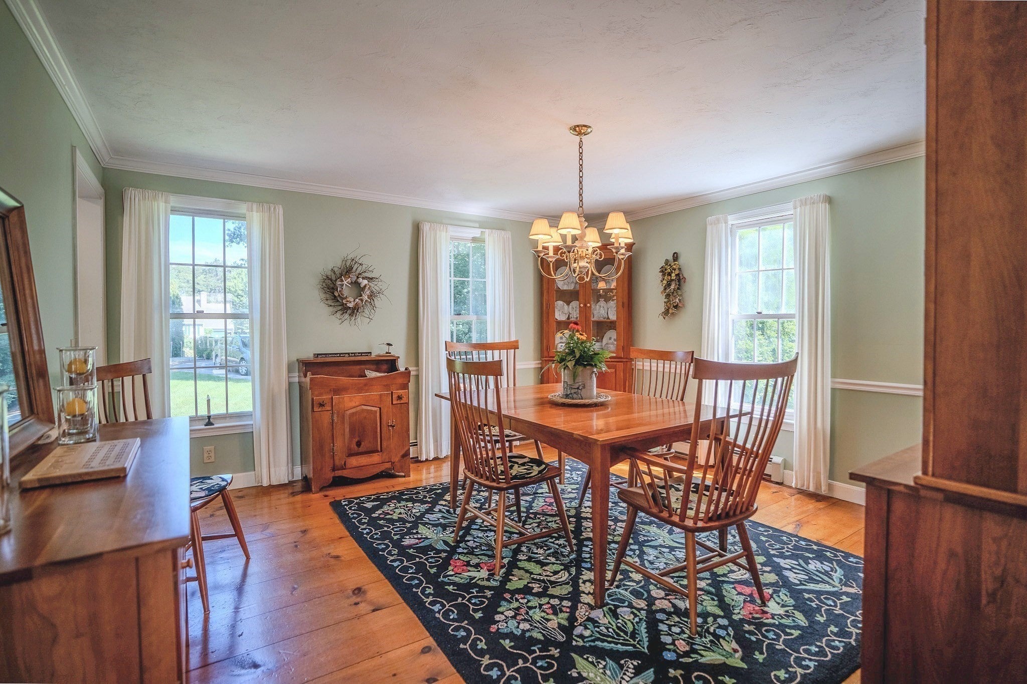 17 Clinton Dr, Yarmouth, MA, 17 Clinton Dr, Yarmouth, MA Photo #3