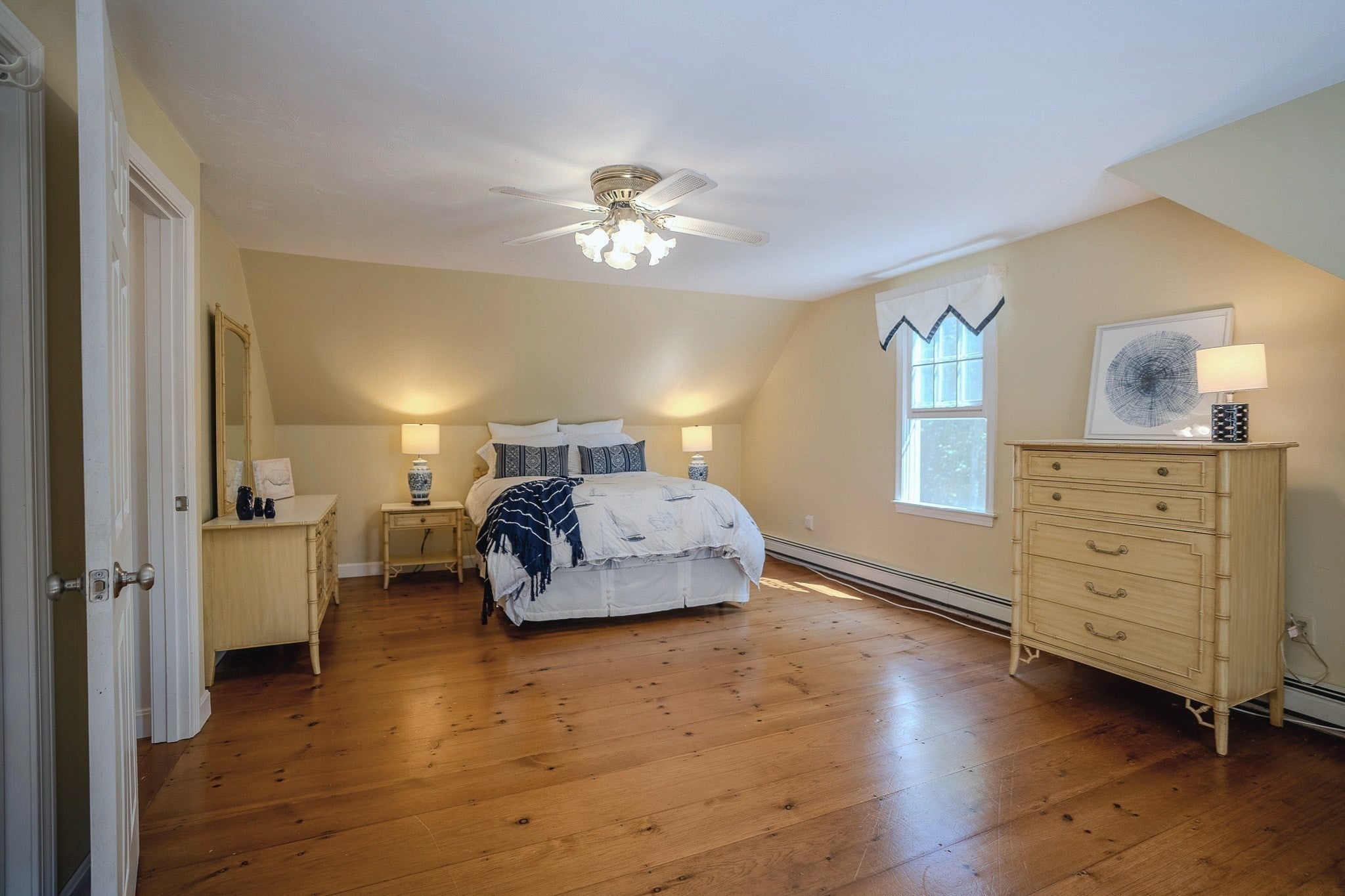 17 Clinton Dr, Yarmouth, MA, 17 Clinton Dr, Yarmouth, MA Photo #22