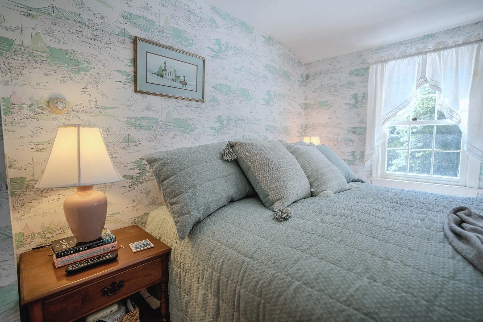 17 Clinton Dr, Yarmouth, MA, 17 Clinton Dr, Yarmouth, MA Photo #30