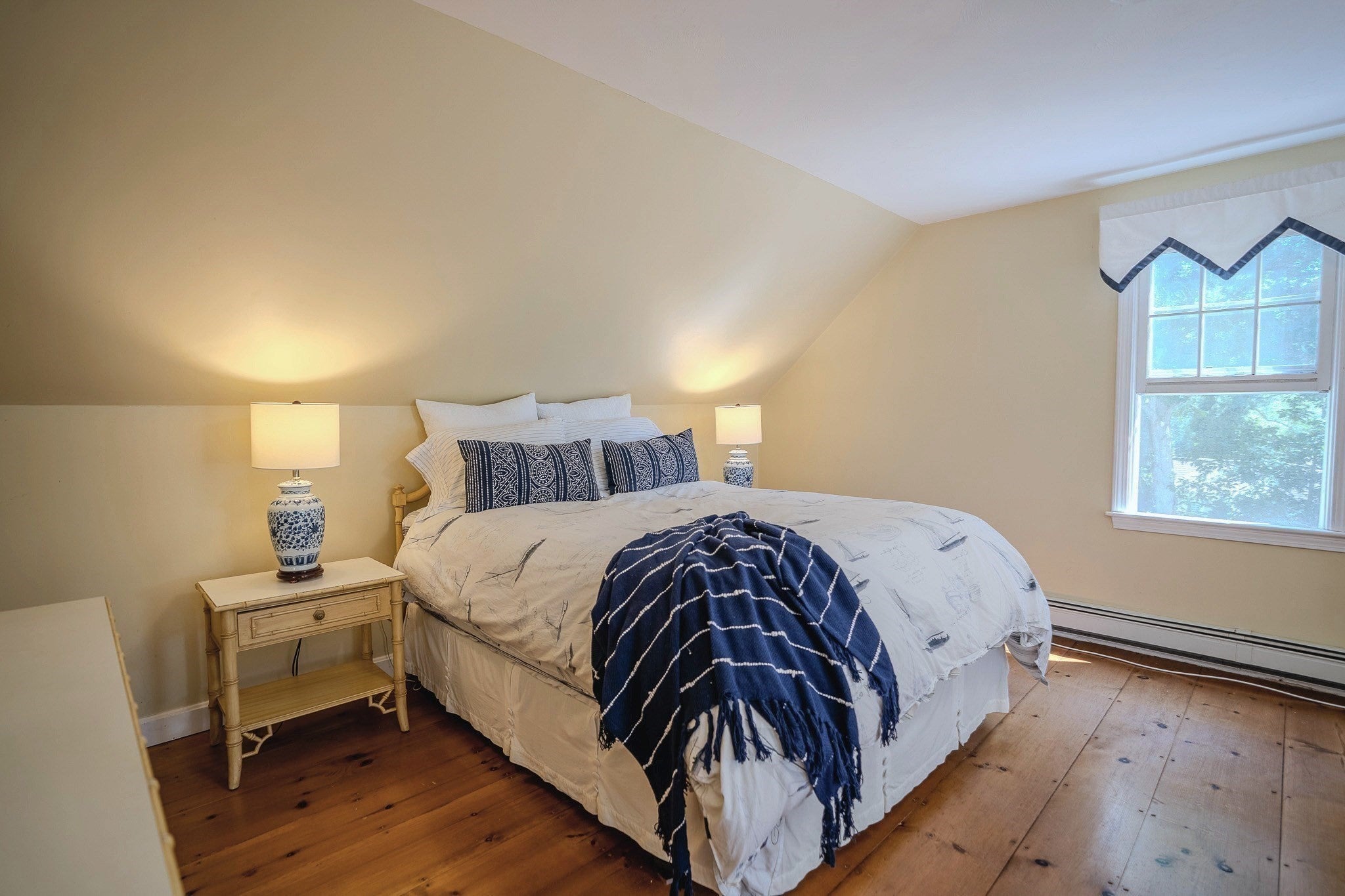 17 Clinton Dr, Yarmouth, MA, 17 Clinton Dr, Yarmouth, MA Photo #23