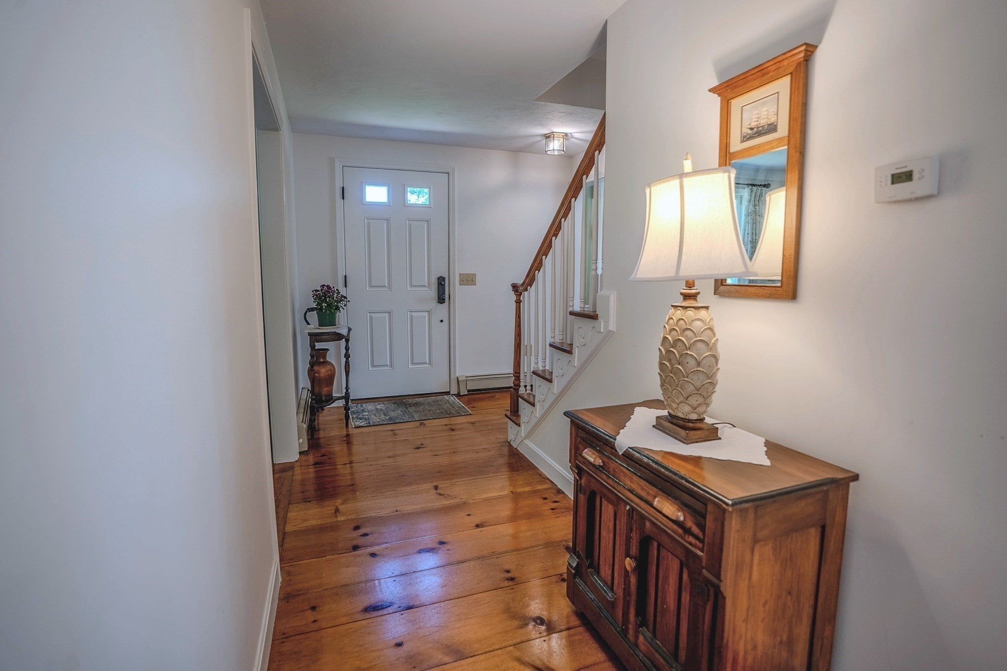 17 Clinton Dr, Yarmouth, MA, 17 Clinton Dr, Yarmouth, MA Photo #31