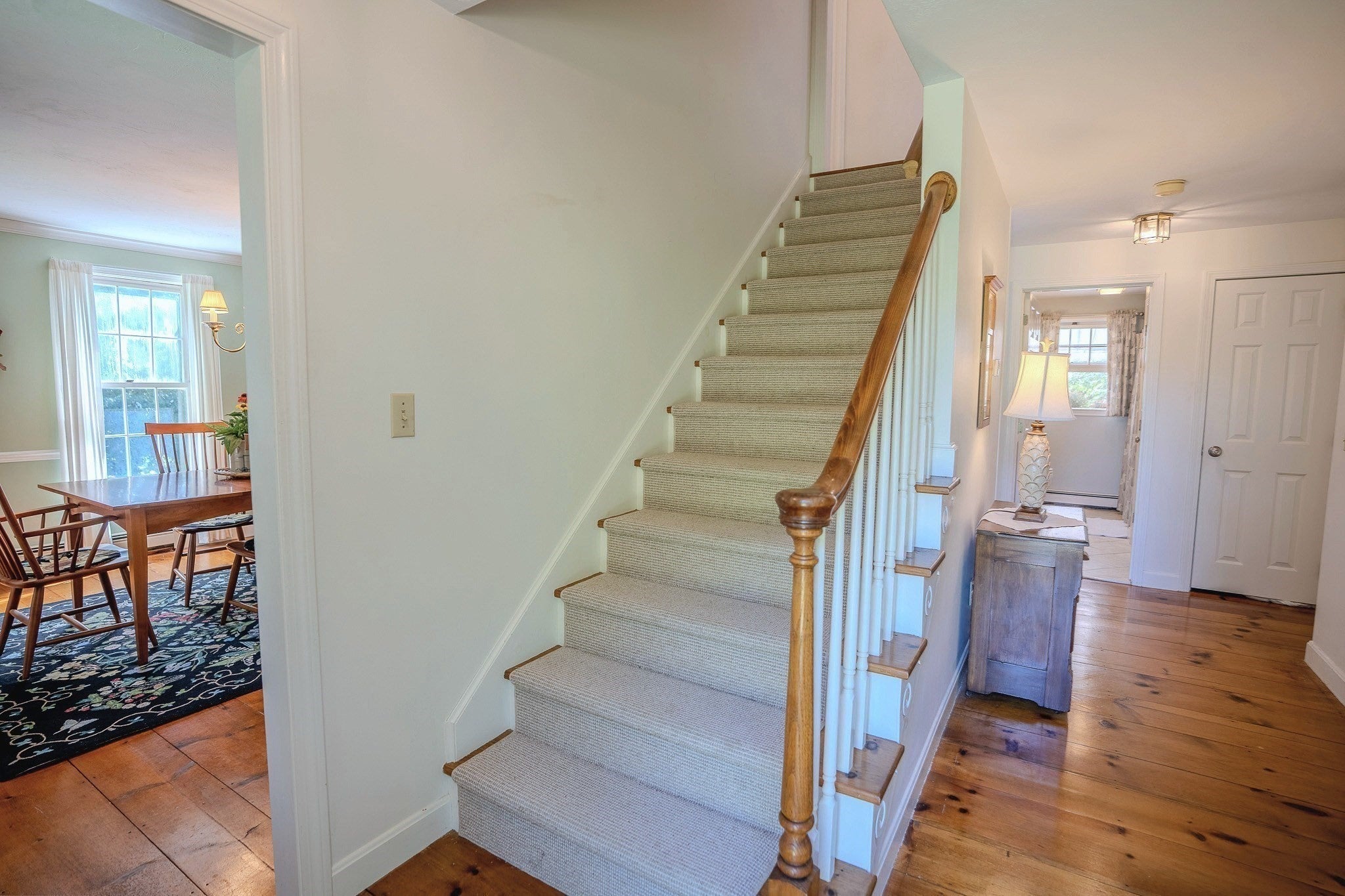 17 Clinton Dr, Yarmouth, MA, 17 Clinton Dr, Yarmouth, MA Photo #21