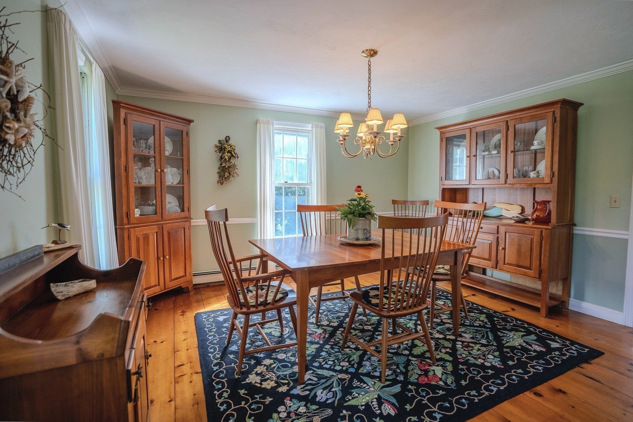 17 Clinton Dr, Yarmouth, MA, 17 Clinton Dr, Yarmouth, MA Photo #4