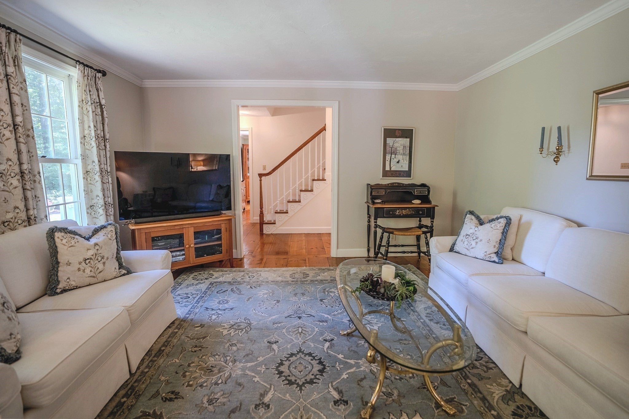 17 Clinton Dr, Yarmouth, MA, 17 Clinton Dr, Yarmouth, MA Photo #13