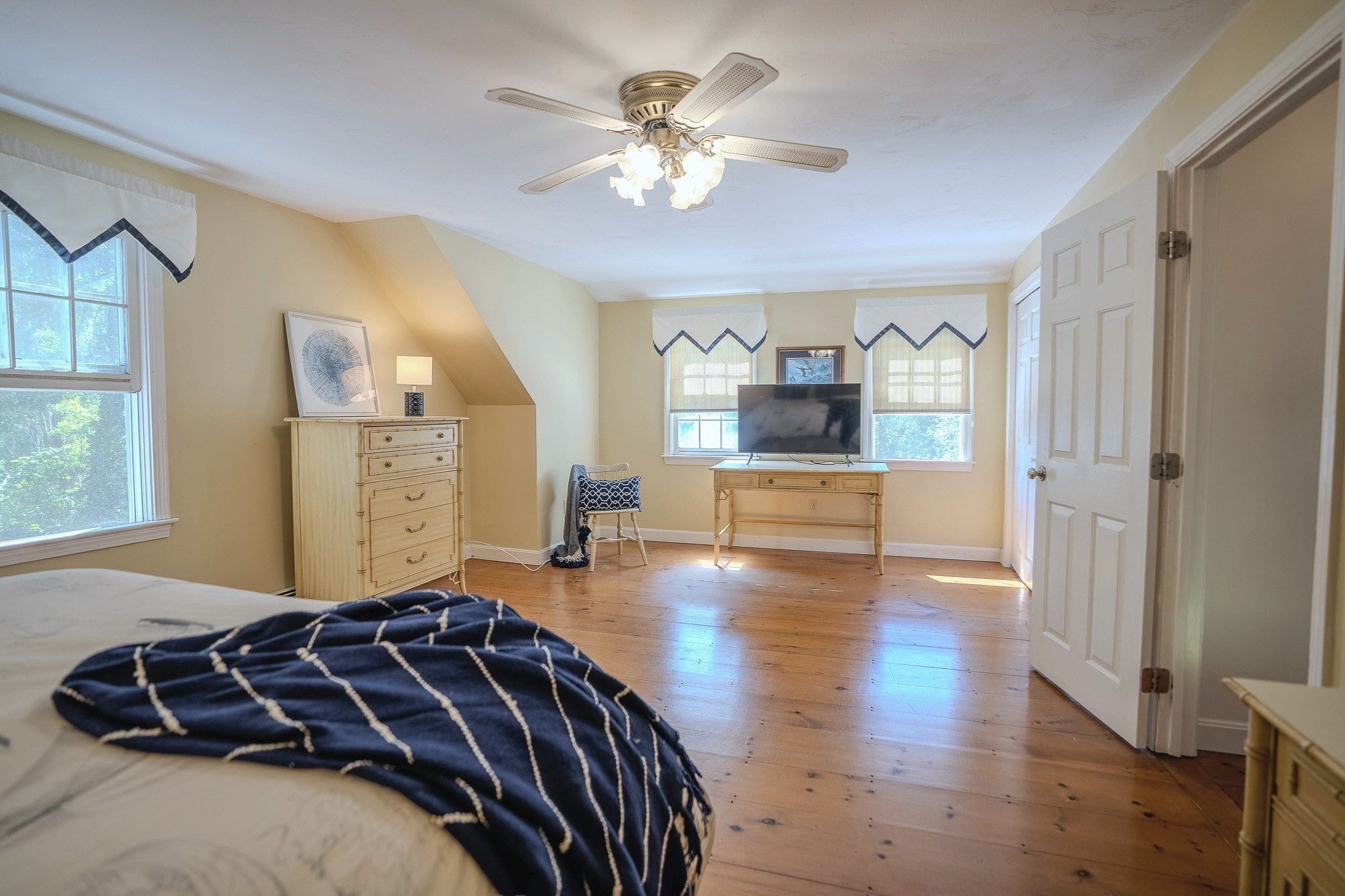 17 Clinton Dr, Yarmouth, MA, 17 Clinton Dr, Yarmouth, MA Photo #24