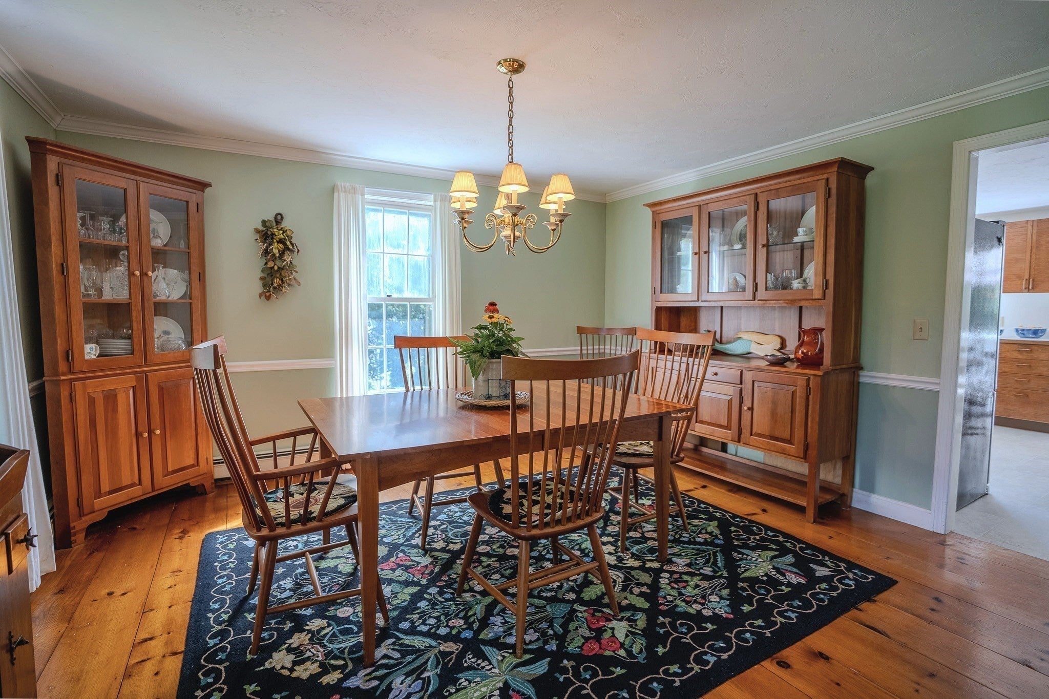17 Clinton Dr, Yarmouth, MA, 17 Clinton Dr, Yarmouth, MA Photo #5