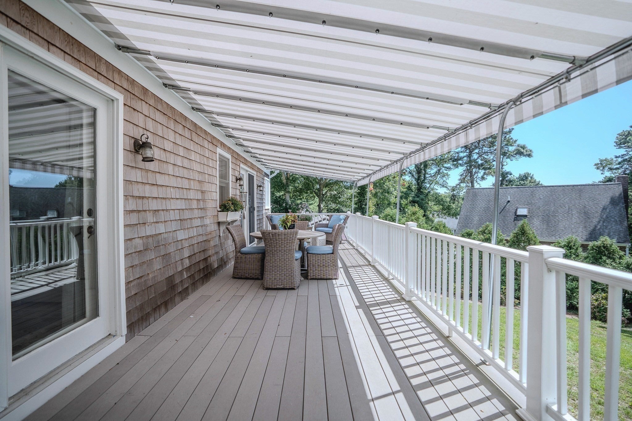 17 Clinton Dr, Yarmouth, MA, 17 Clinton Dr, Yarmouth, MA Photo #18