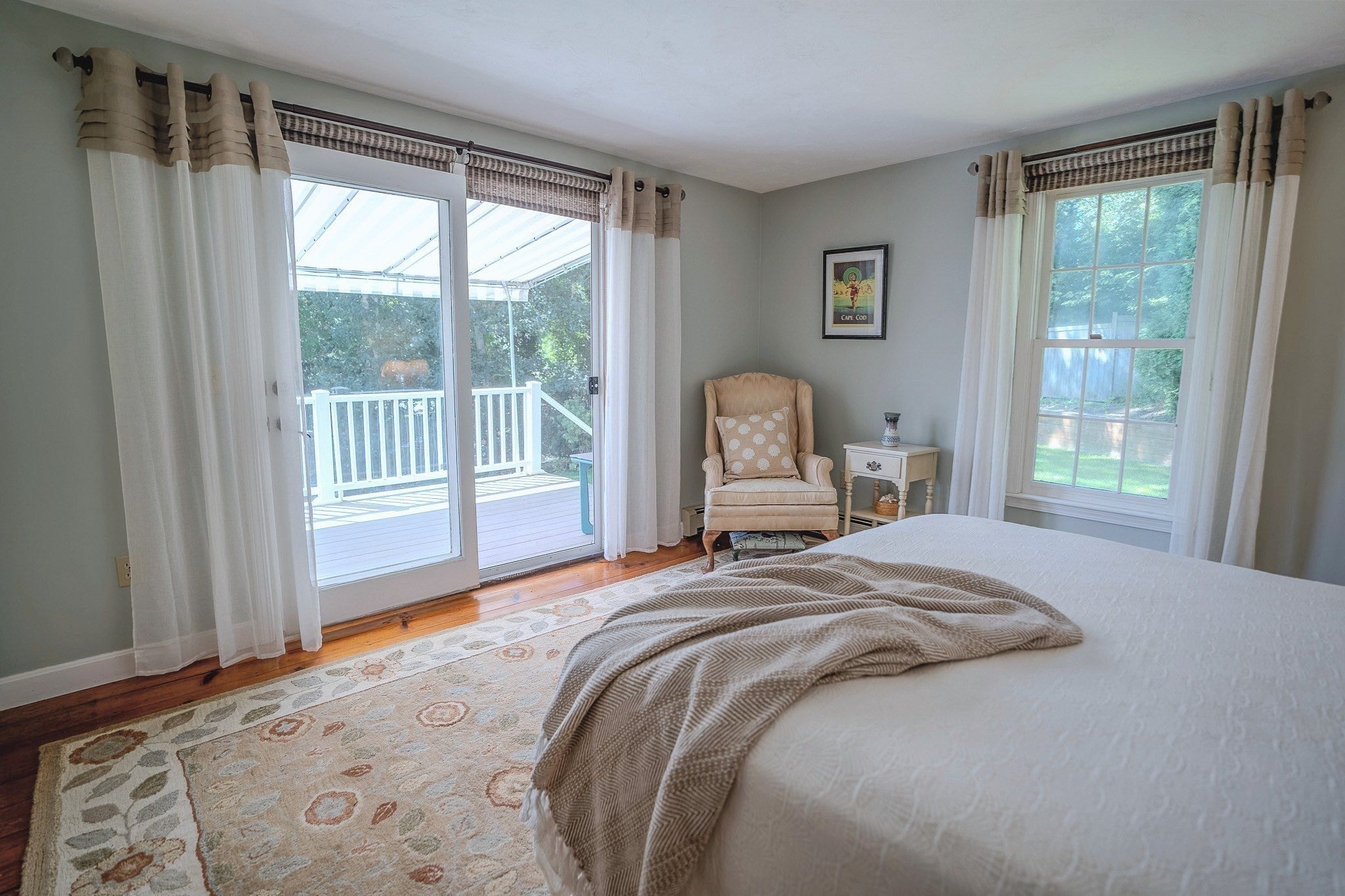 17 Clinton Dr, Yarmouth, MA, 17 Clinton Dr, Yarmouth, MA Photo #17