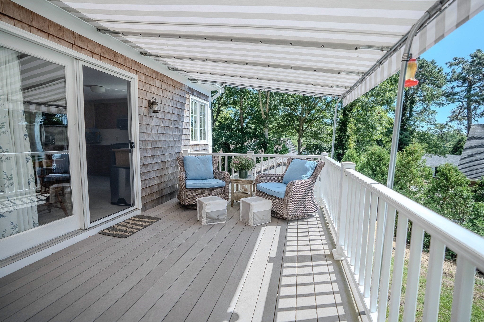 17 Clinton Dr, Yarmouth, MA, 17 Clinton Dr, Yarmouth, MA Photo #20